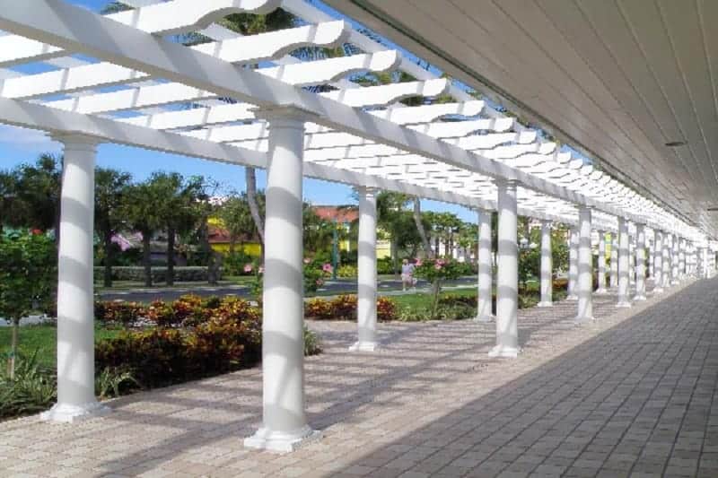 Paradise Island Drive New Providence Paradise Island BS