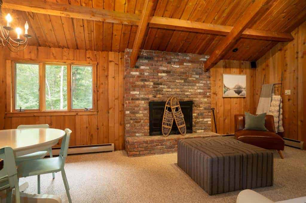 Winhall VT 05340