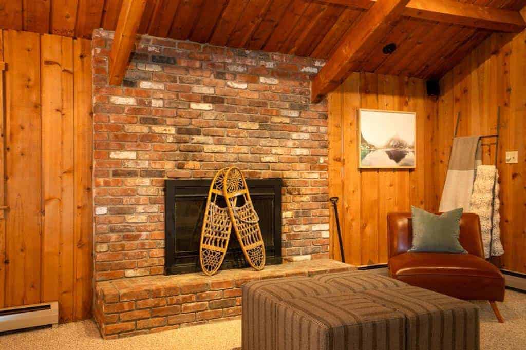 Winhall VT 05340