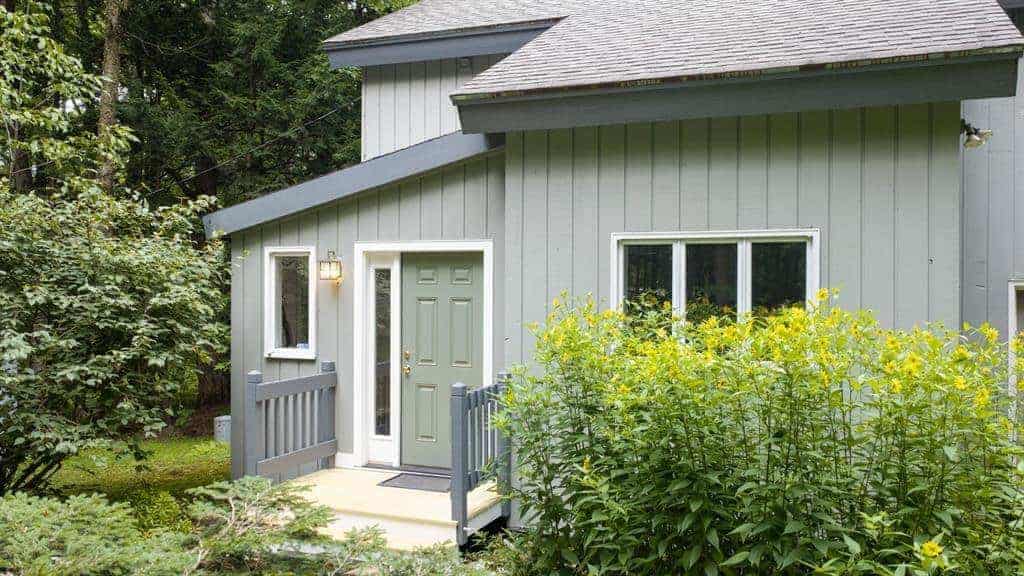 Winhall VT 05340