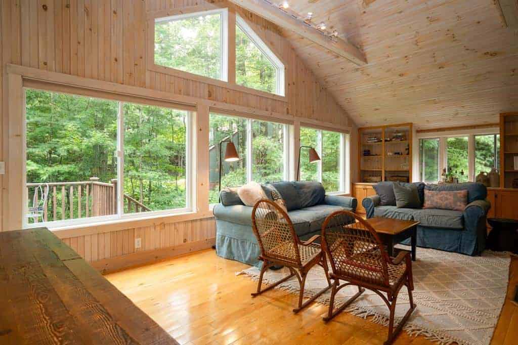 Winhall VT 05340