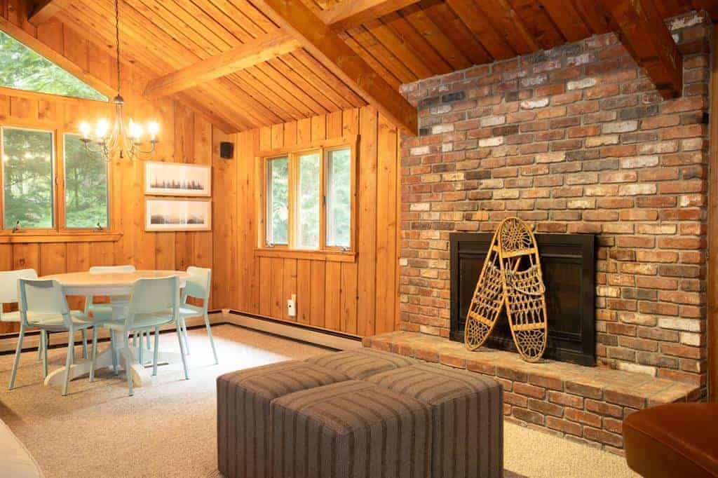 Winhall VT 05340
