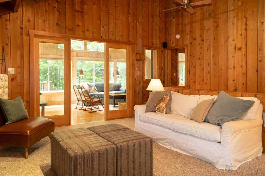 Winhall VT 05340