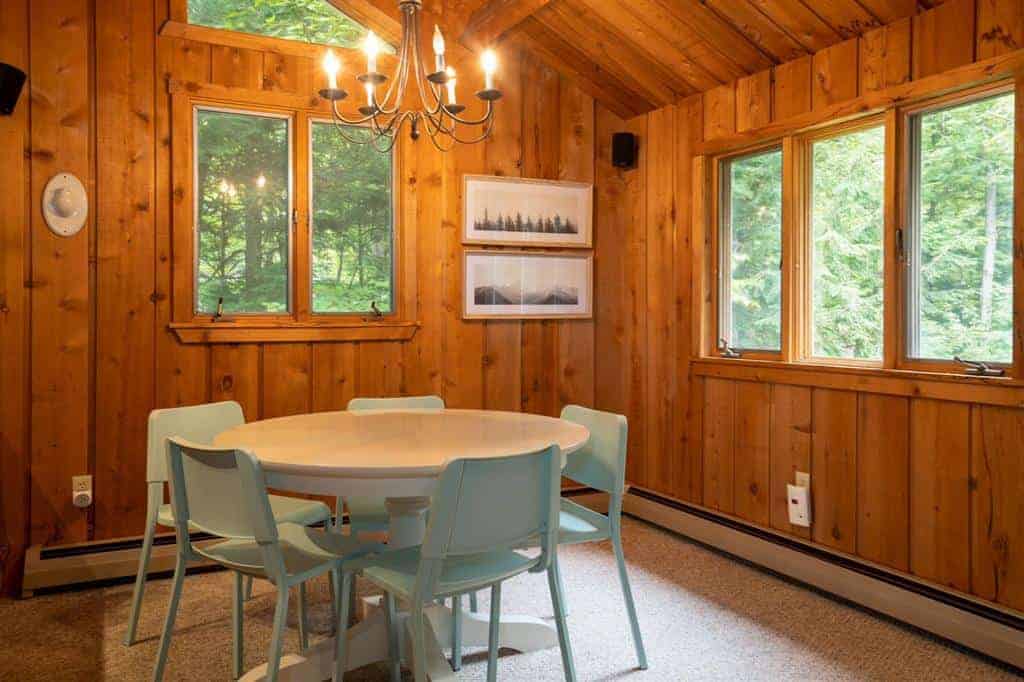 Winhall VT 05340