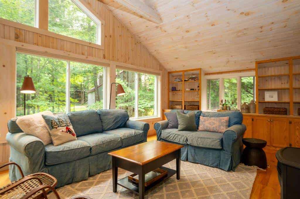 Winhall VT 05340