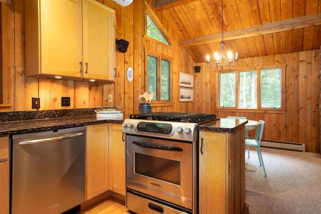 Winhall VT 05340