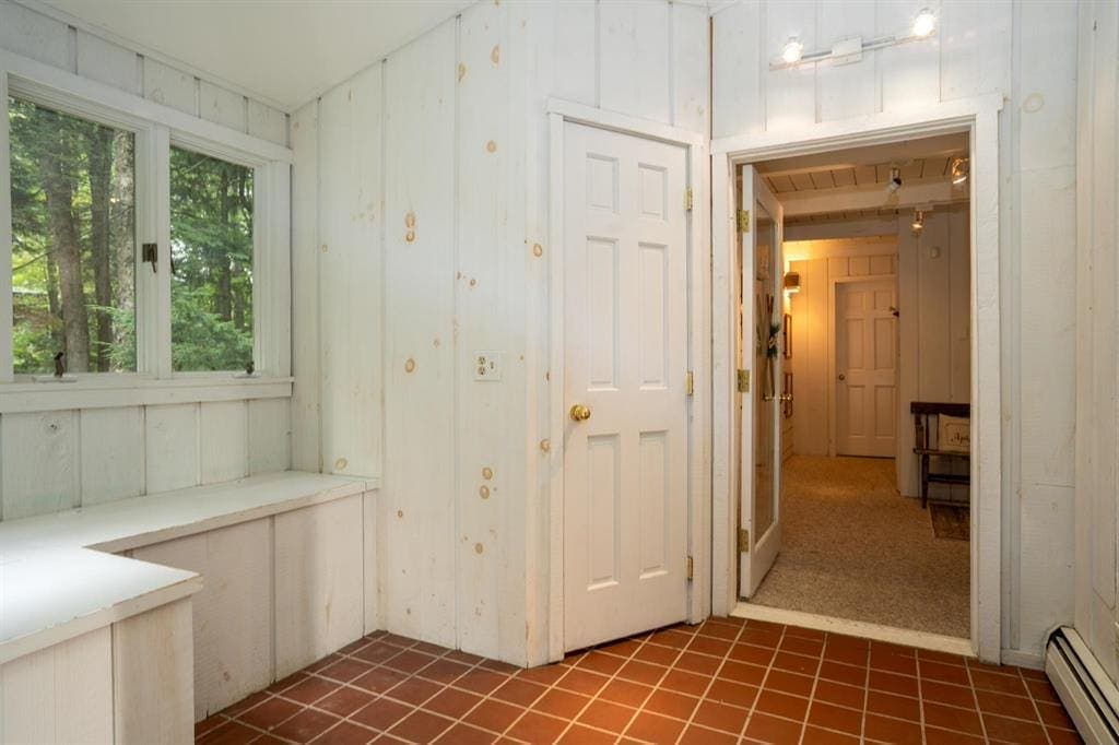 Winhall VT 05340