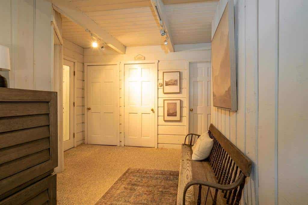 Winhall VT 05340