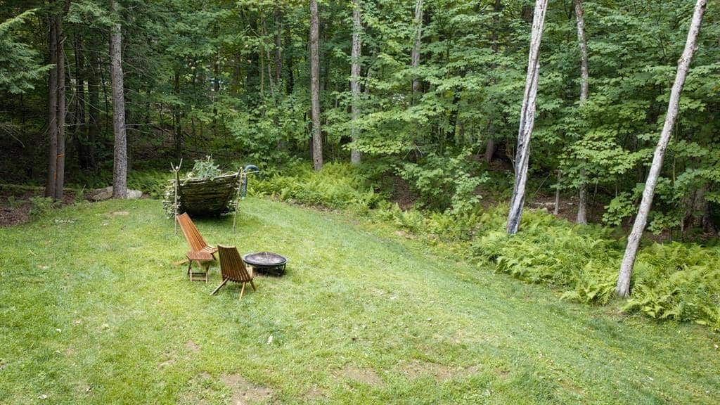 Winhall VT 05340