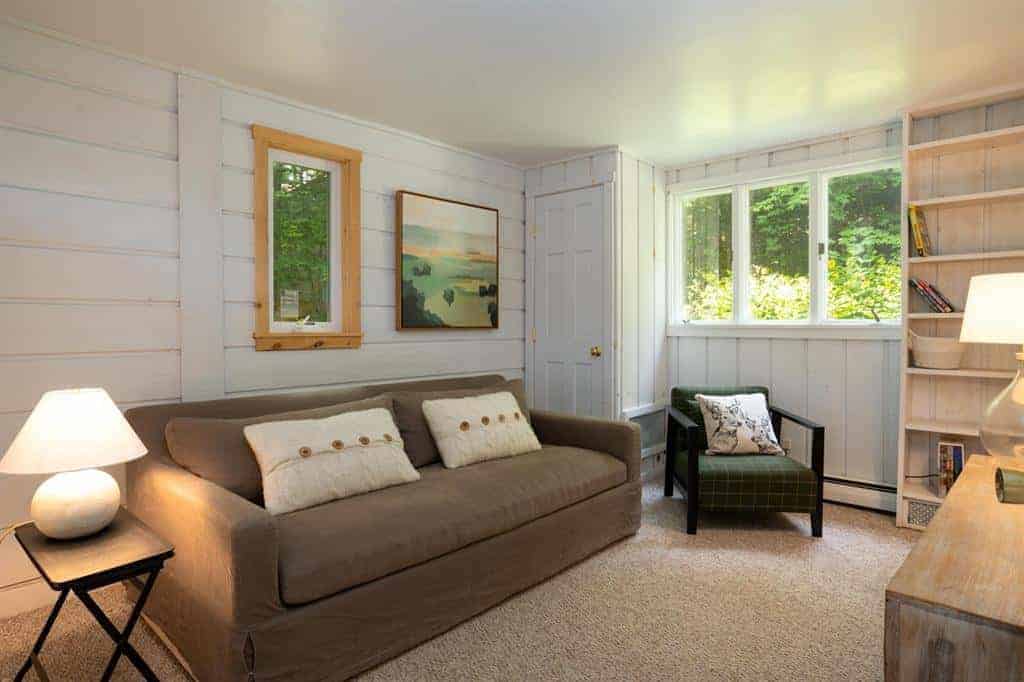 Winhall VT 05340