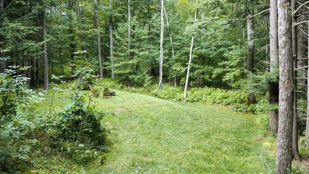 Winhall VT 05340