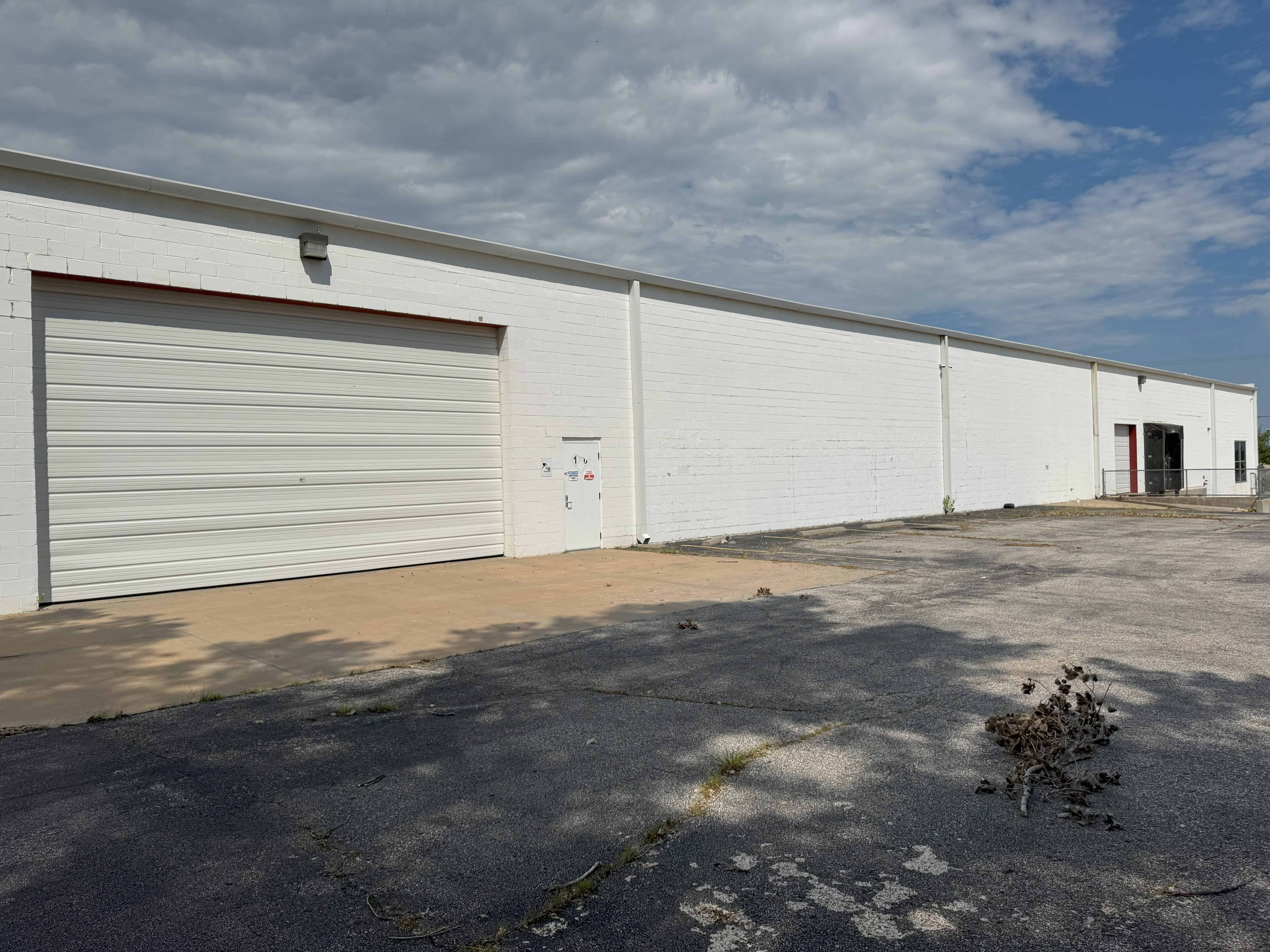 4611 E 31st Street Wichita KS 67210