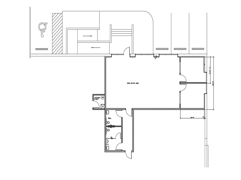 4611 E 31st Street Wichita KS 67210