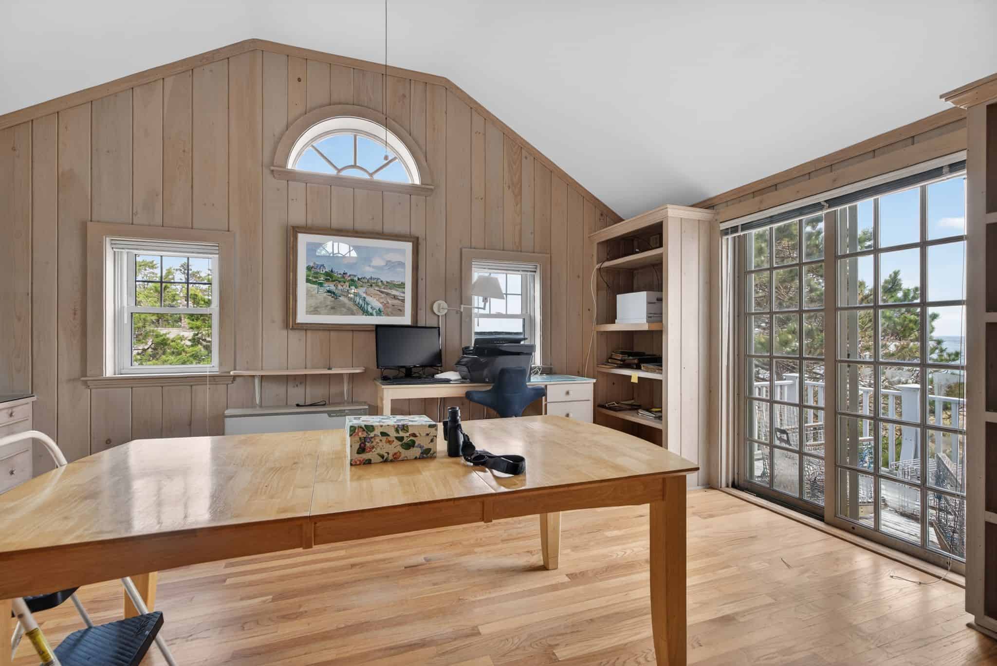 25 Massacre Lane Scarborough ME 04074