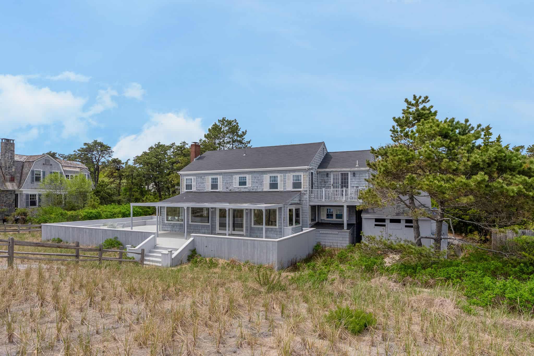 25 Massacre Lane Scarborough ME 04074