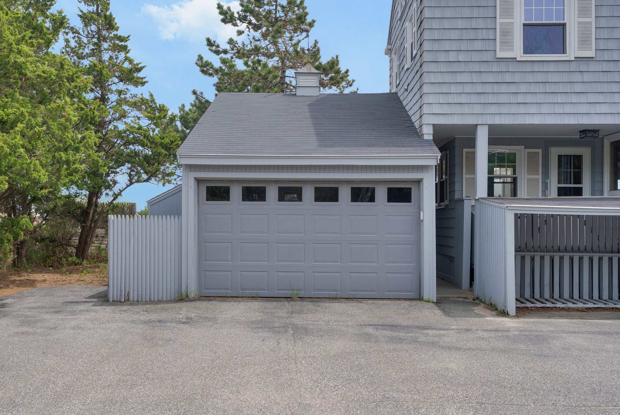 25 Massacre Lane Scarborough ME 04074