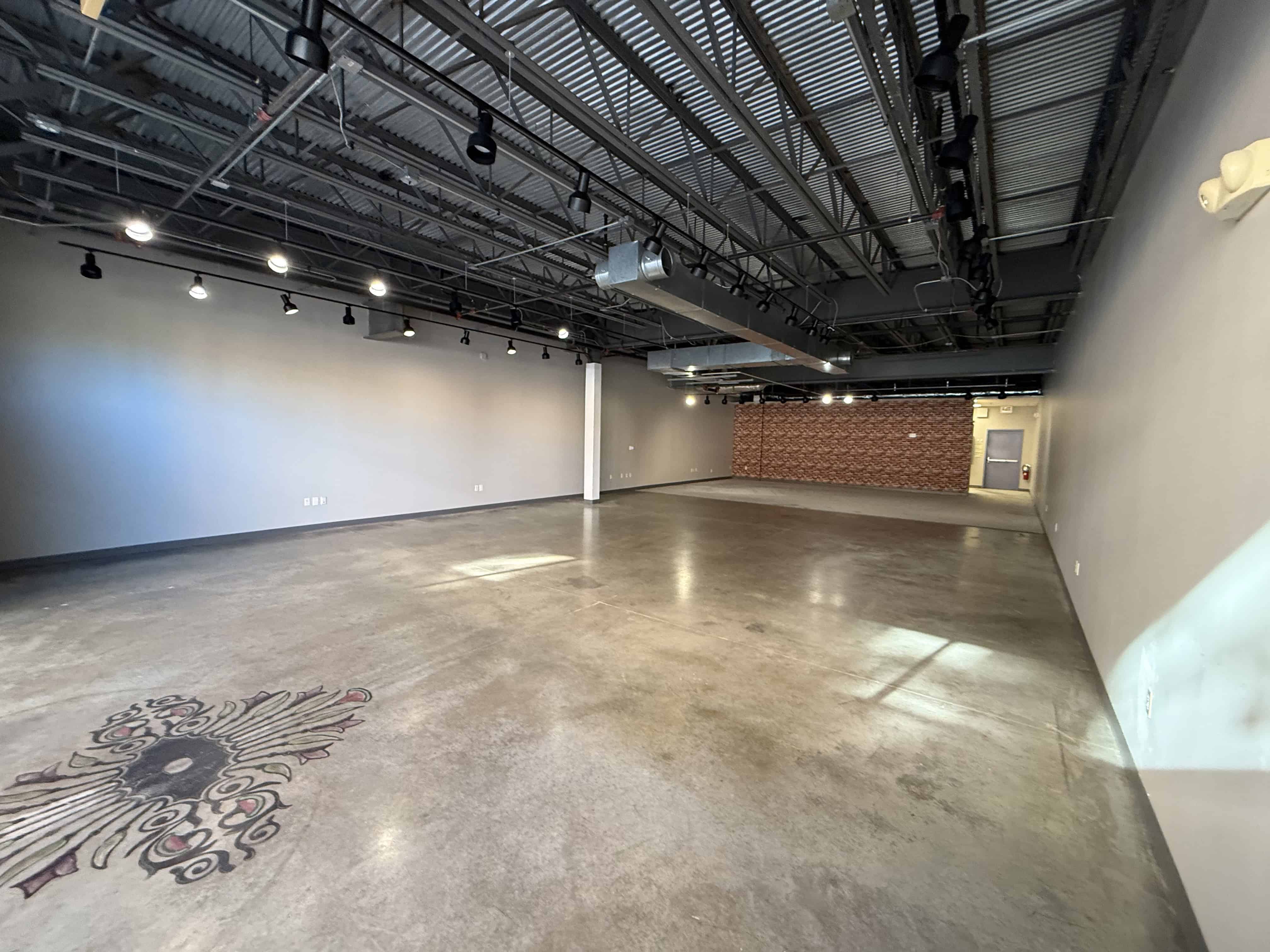 300 N Mead Wichita KS 67202