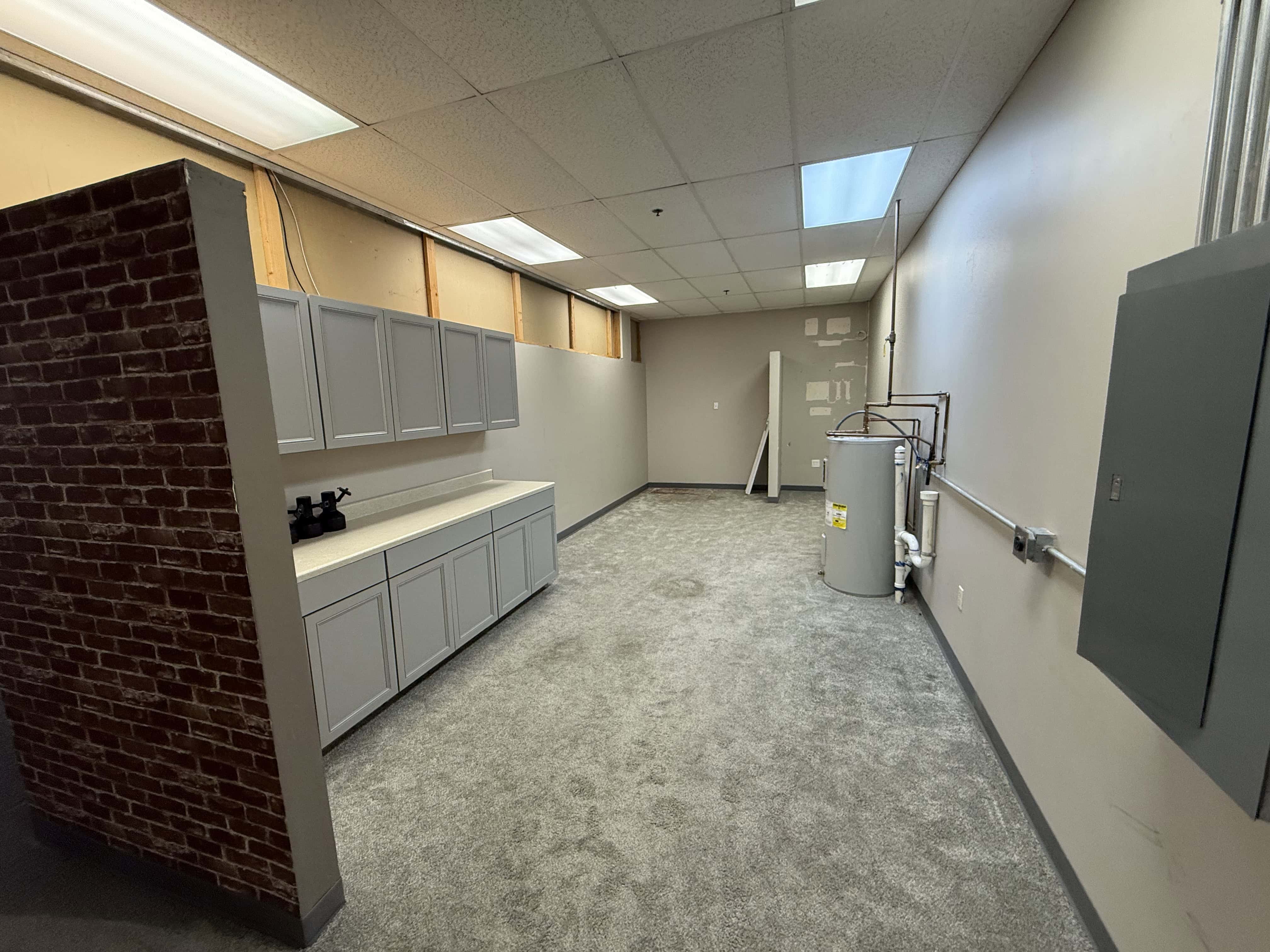 300 N Mead Wichita KS 67202