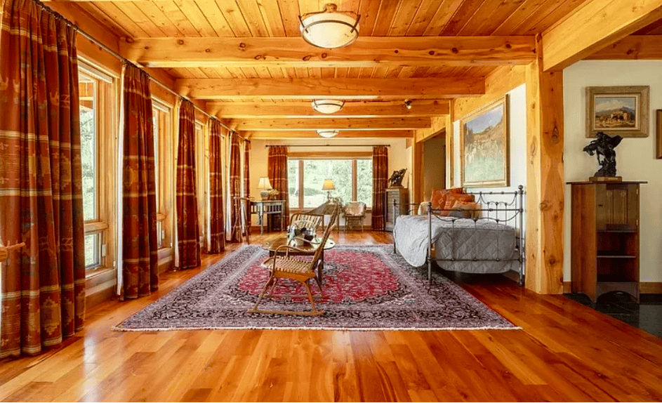 24450 Meadow Road Clark CO 80428