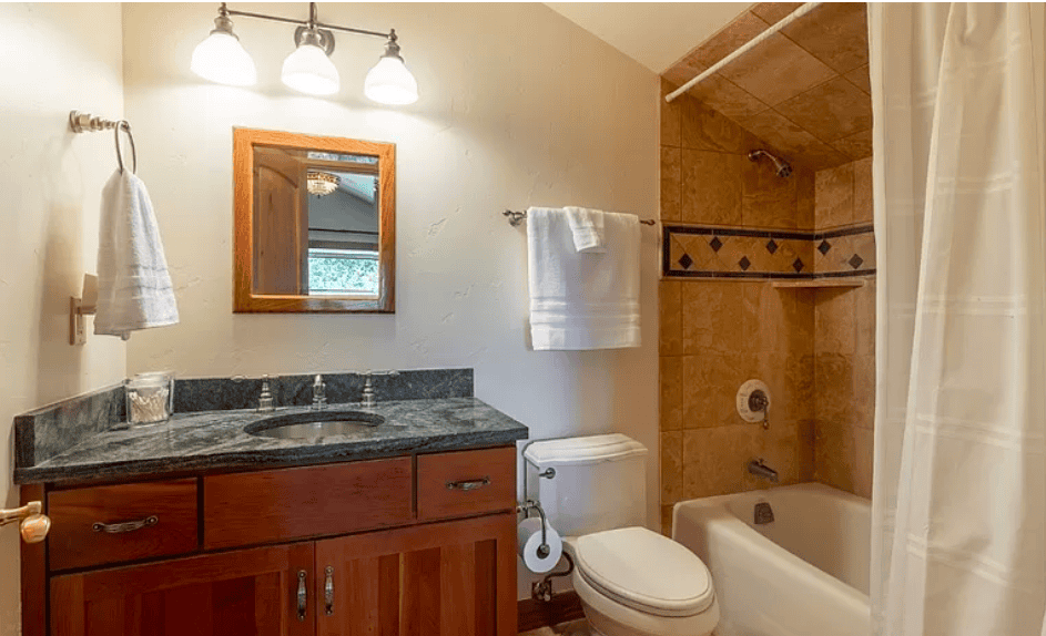 24450 Meadow Road Clark CO 80428