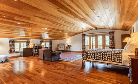 24450 Meadow Road Clark CO 80428