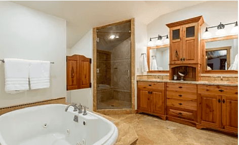 24450 Meadow Road Clark CO 80428