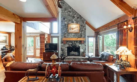 24450 Meadow Road Clark CO 80428