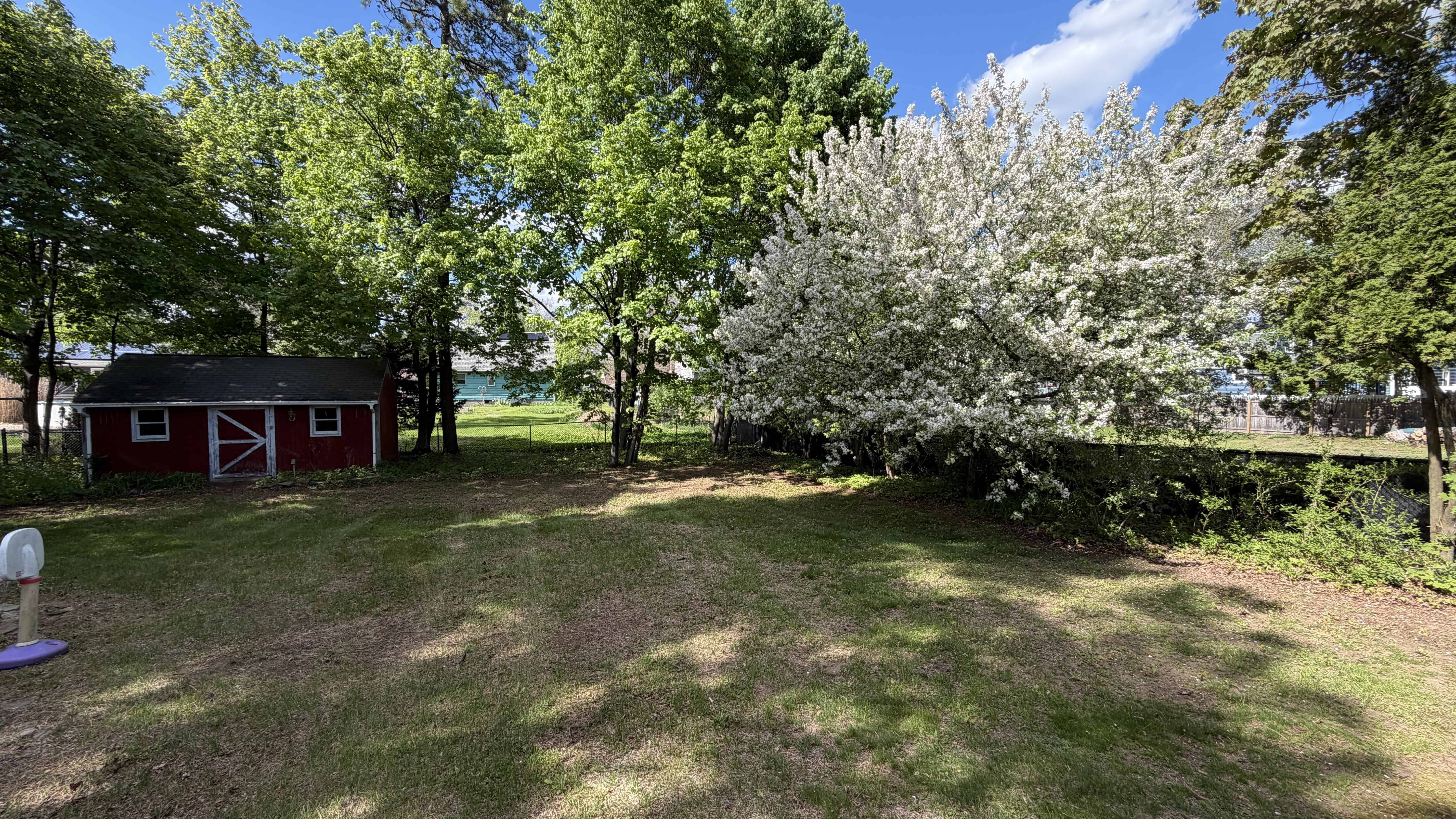 Easthampton MA 01027