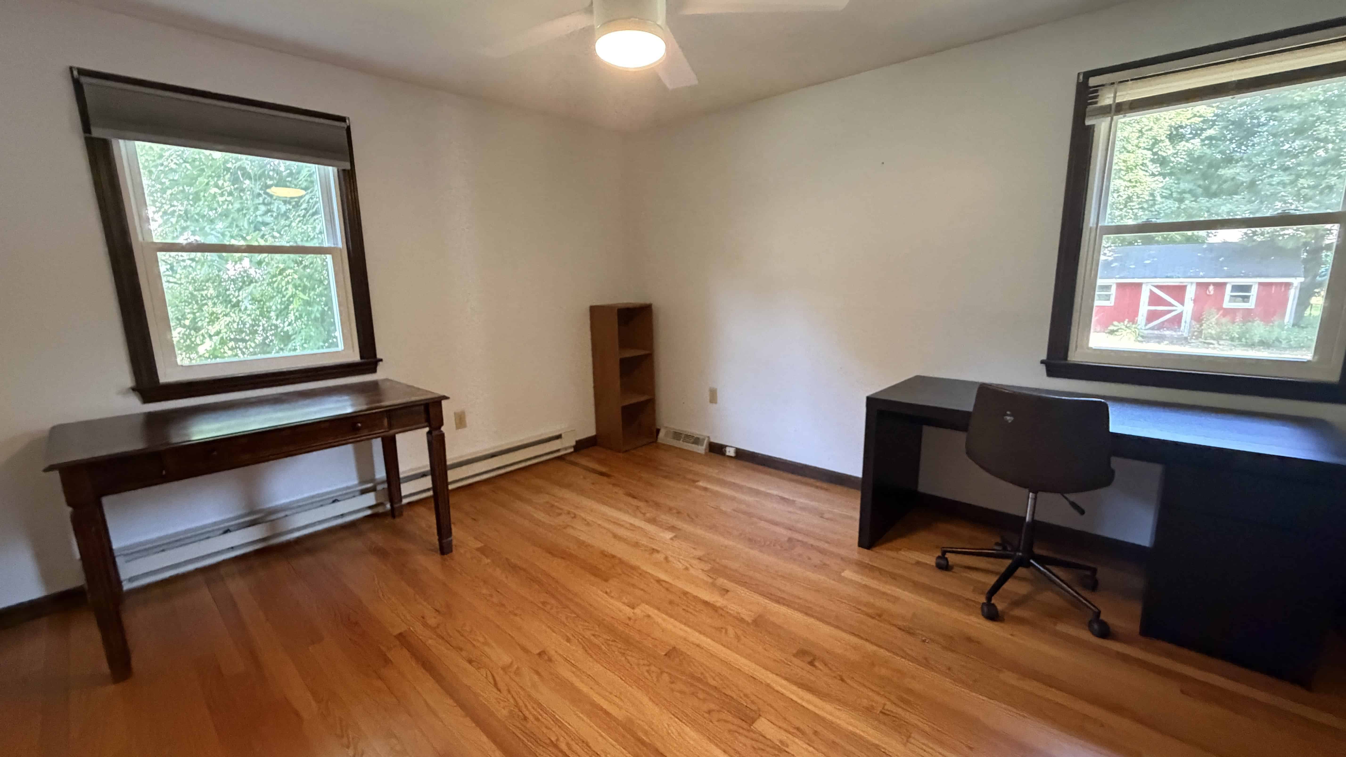 Easthampton MA 01027