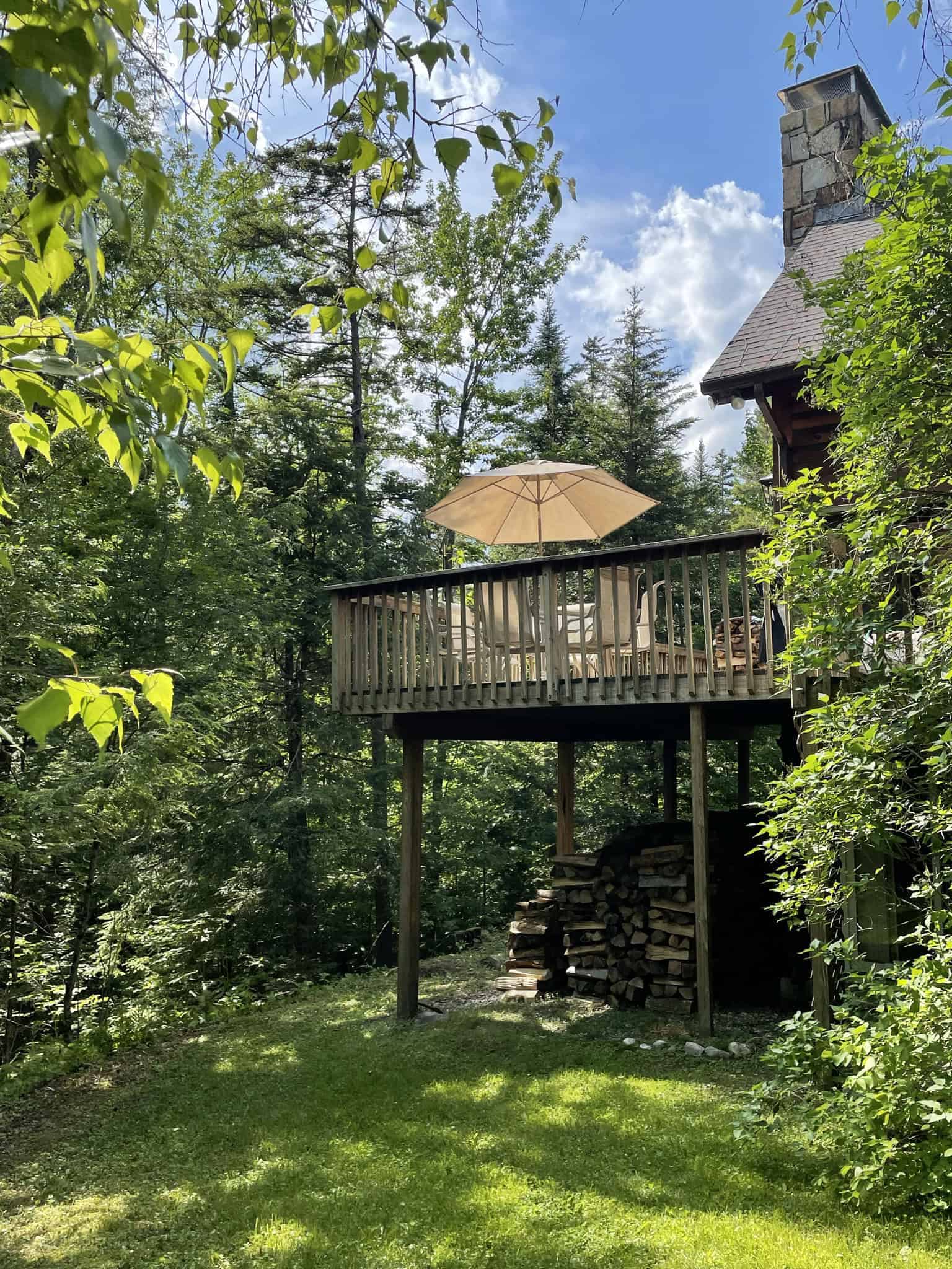 Peru VT 05152