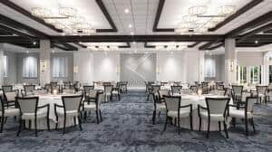 4840 Chamal Circle Boca Raton FL 33487