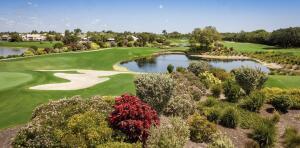 4840 Chamal Circle Boca Raton FL 33487