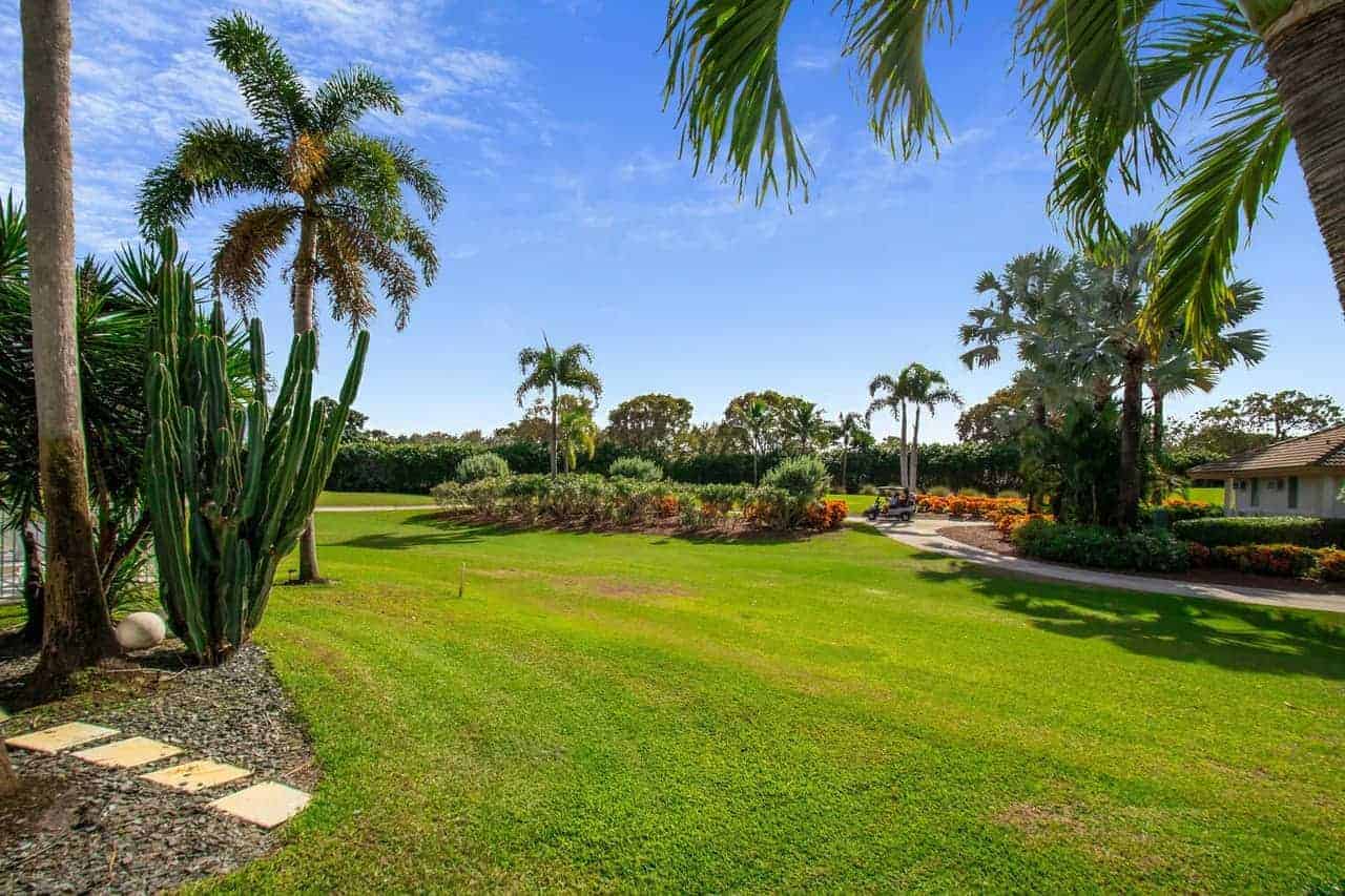 4840 Chamal Circle Boca Raton FL 33487