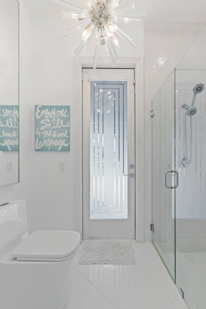 4840 Chamal Circle Boca Raton FL 33487