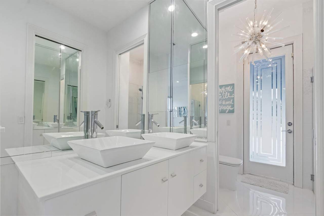 4840 Chamal Circle Boca Raton FL 33487