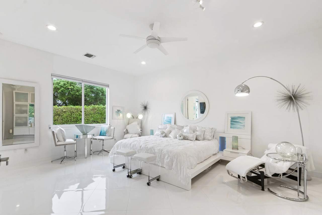 4840 Chamal Circle Boca Raton FL 33487