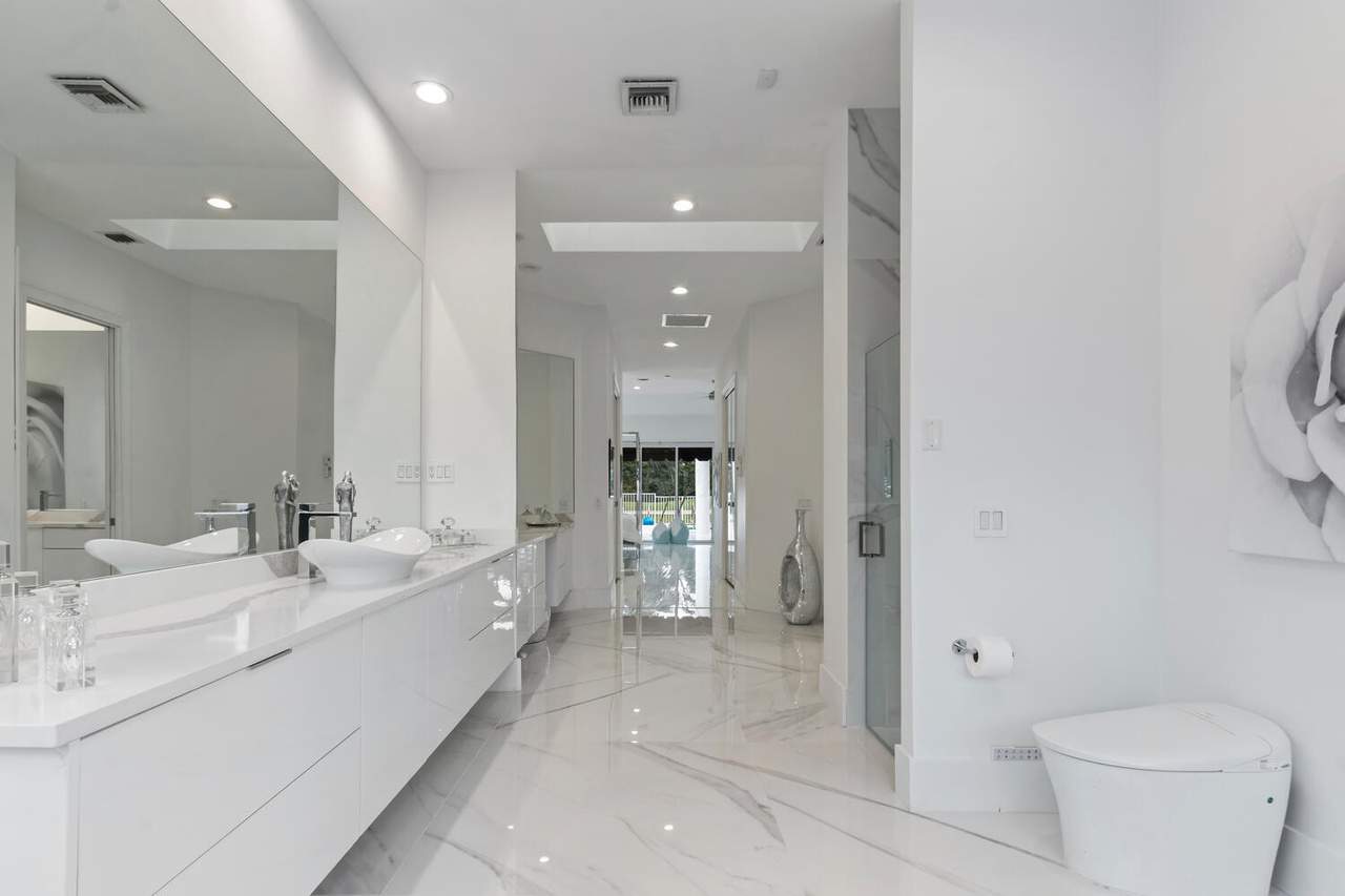 4840 Chamal Circle Boca Raton FL 33487