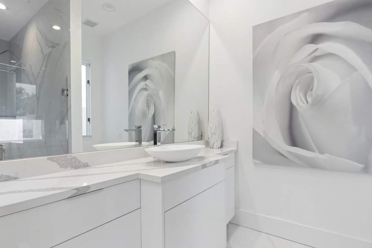 4840 Chamal Circle Boca Raton FL 33487