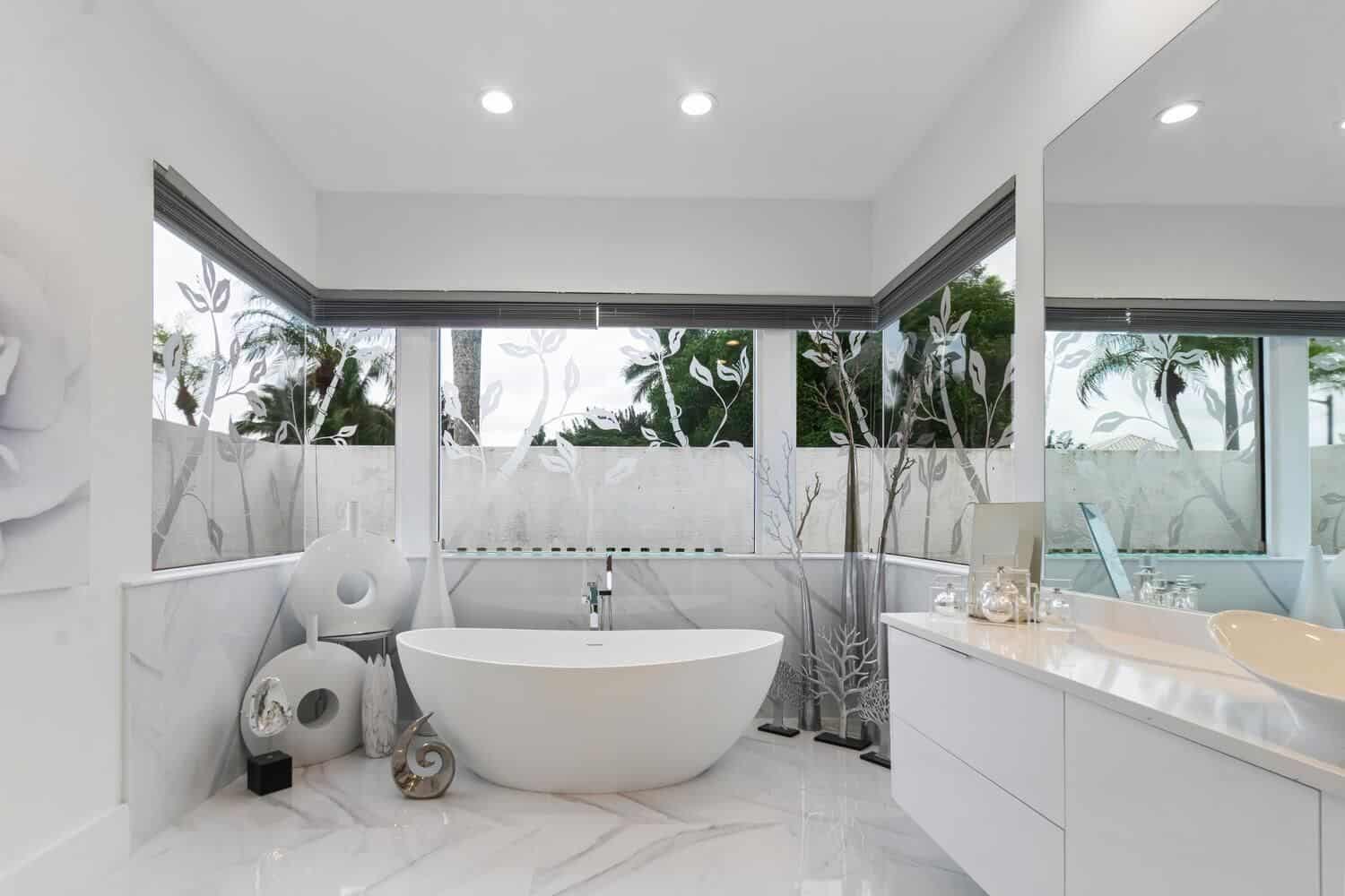 4840 Chamal Circle Boca Raton FL 33487