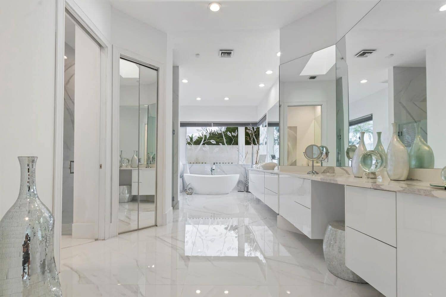 4840 Chamal Circle Boca Raton FL 33487