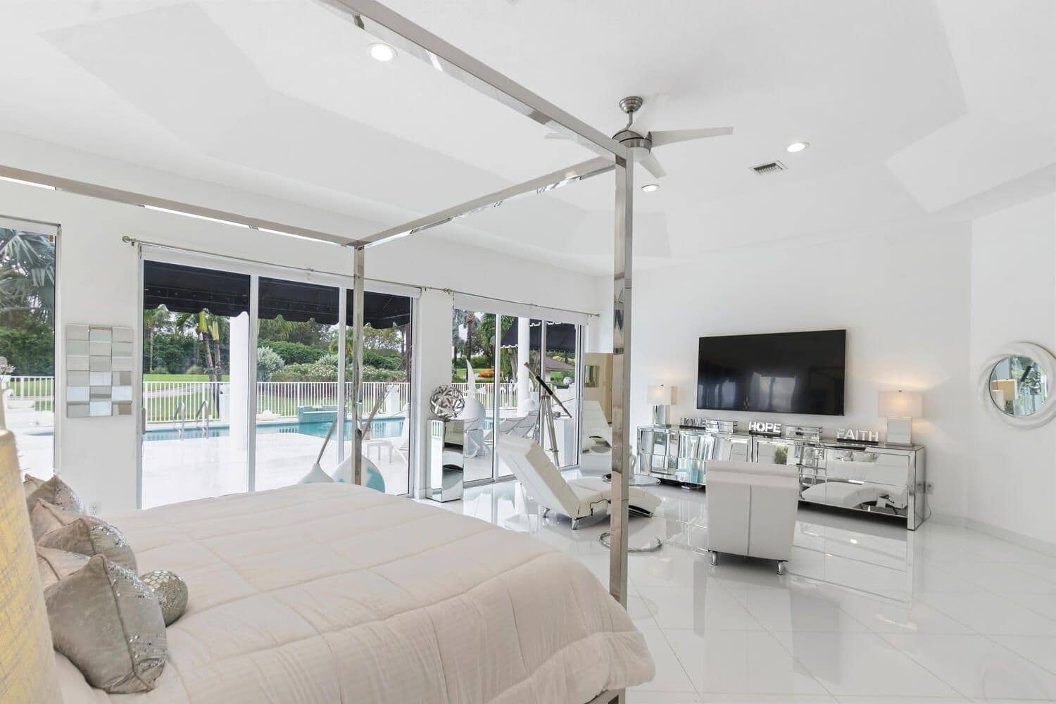 4840 Chamal Circle Boca Raton FL 33487