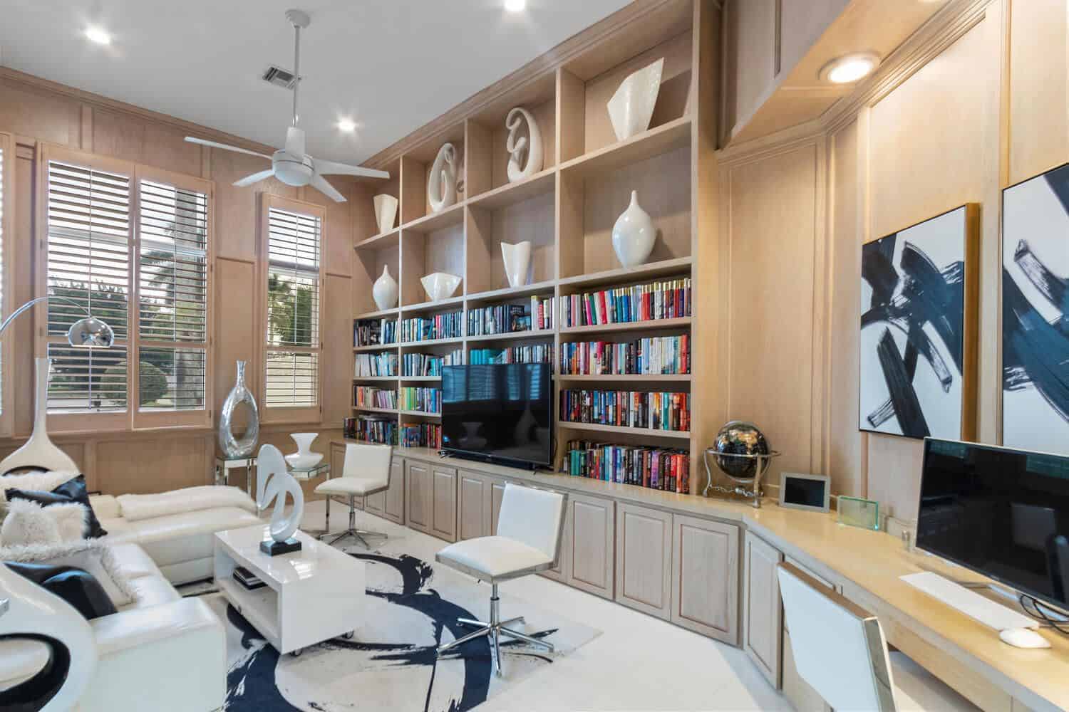 4840 Chamal Circle Boca Raton FL 33487