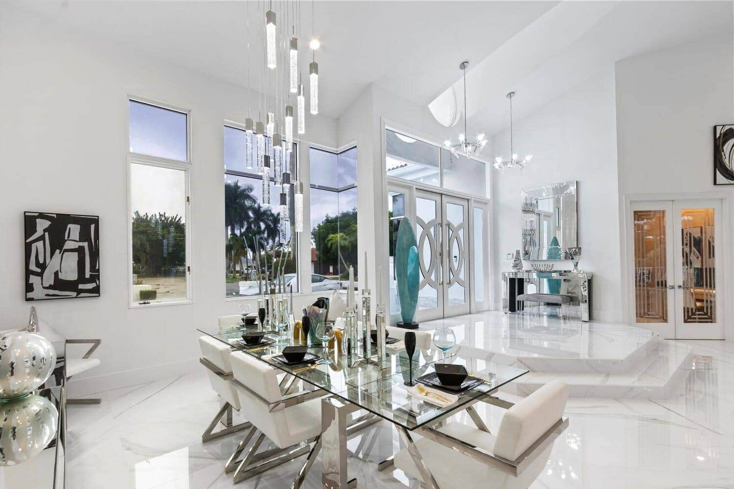 4840 Chamal Circle Boca Raton FL 33487