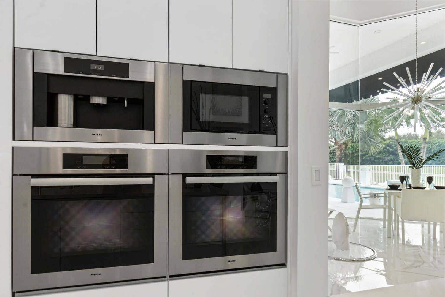 4840 Chamal Circle Boca Raton FL 33487