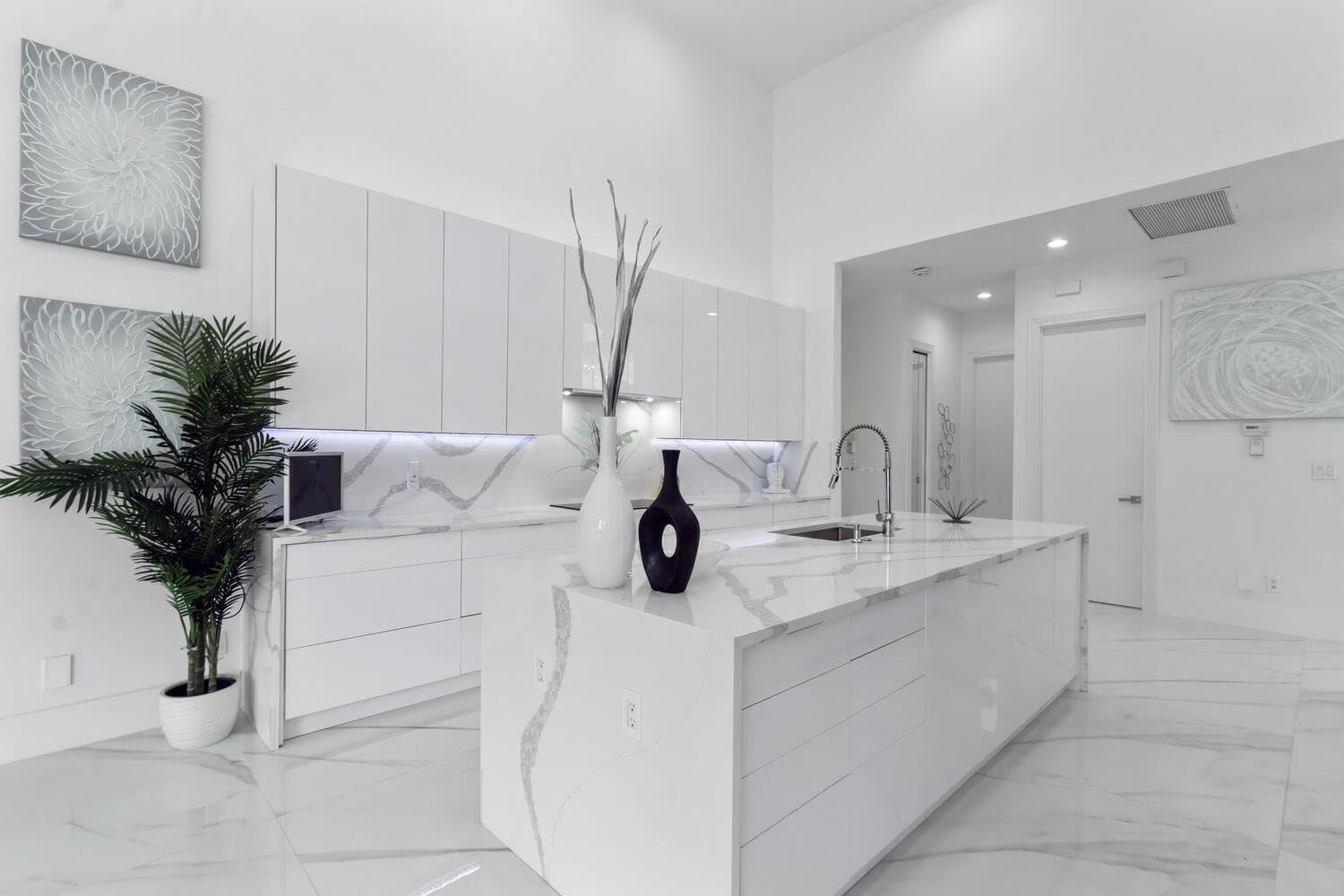 4840 Chamal Circle Boca Raton FL 33487