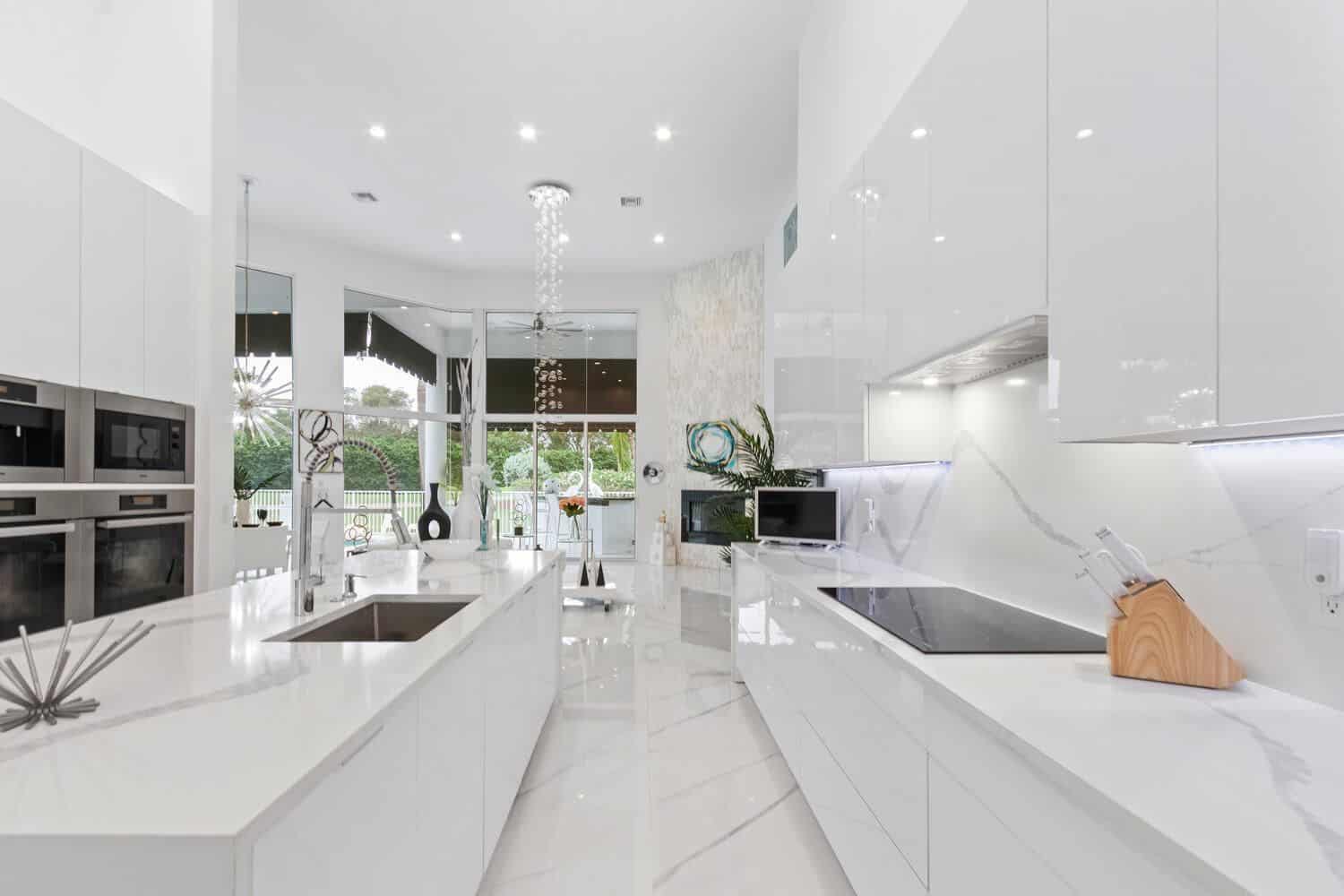 4840 Chamal Circle Boca Raton FL 33487