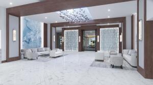 4840 Chamal Circle Boca Raton FL 33487