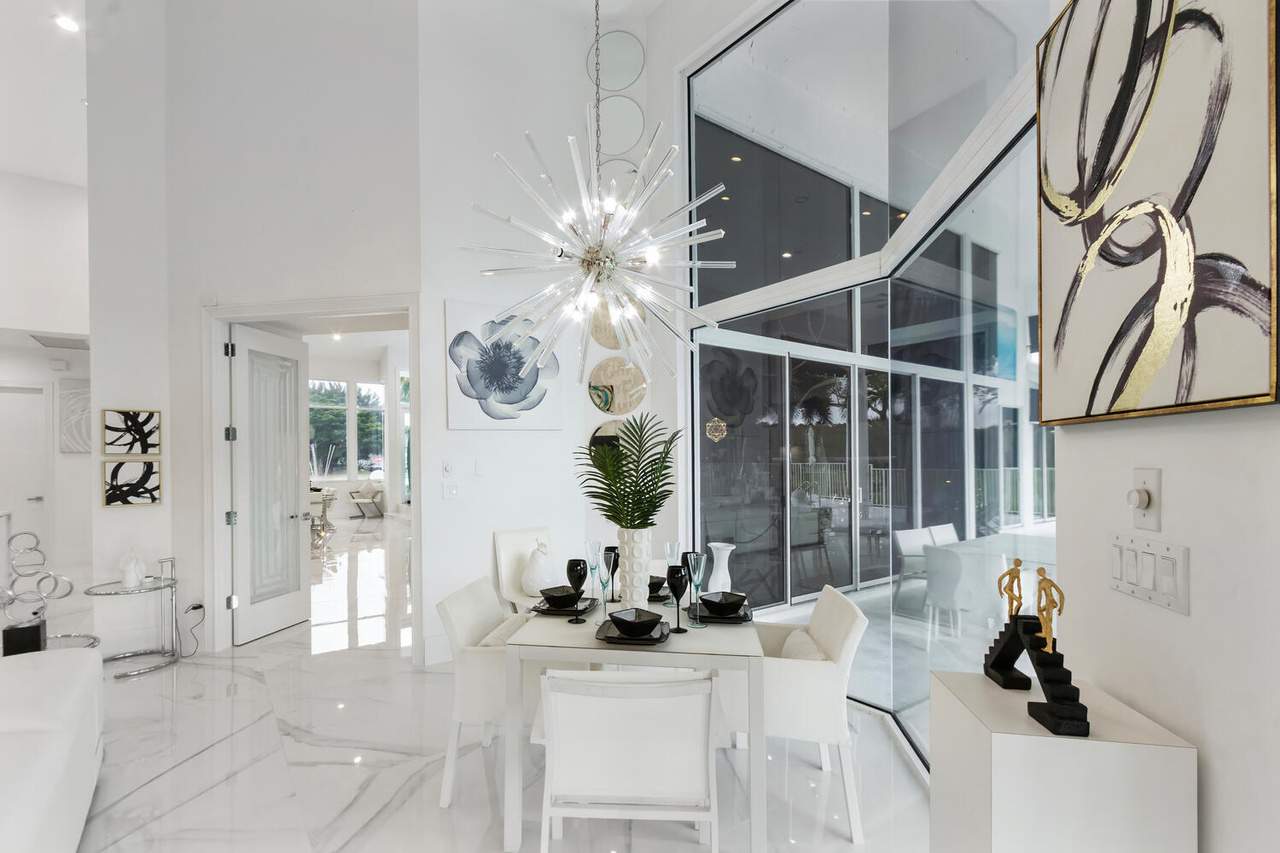 4840 Chamal Circle Boca Raton FL 33487