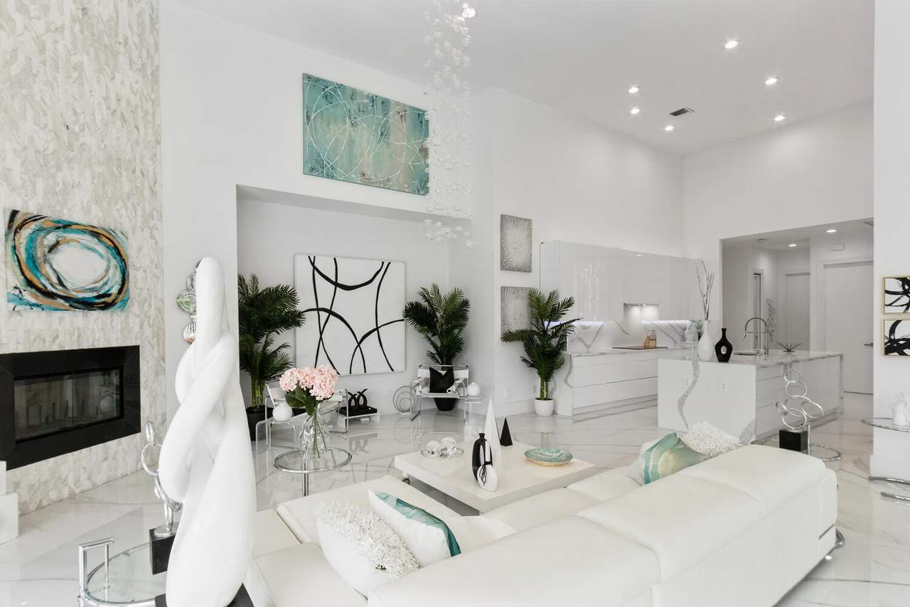 4840 Chamal Circle Boca Raton FL 33487