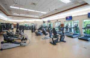 4840 Chamal Circle Boca Raton FL 33487